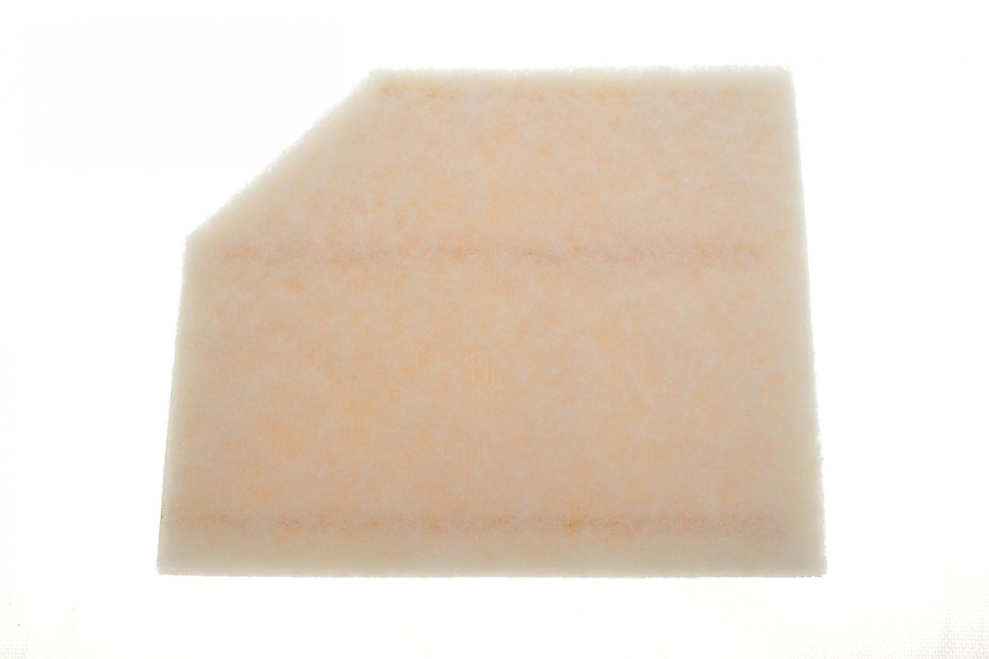 WA9850 WIX FILTERS